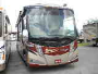 2011 Winnebago Tour
